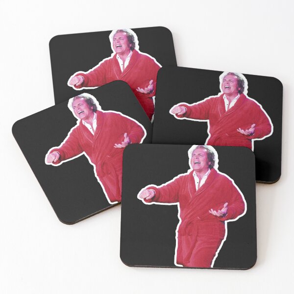 Item preview, The best of engelbert humperdinck designed and sold by Design-Store14.