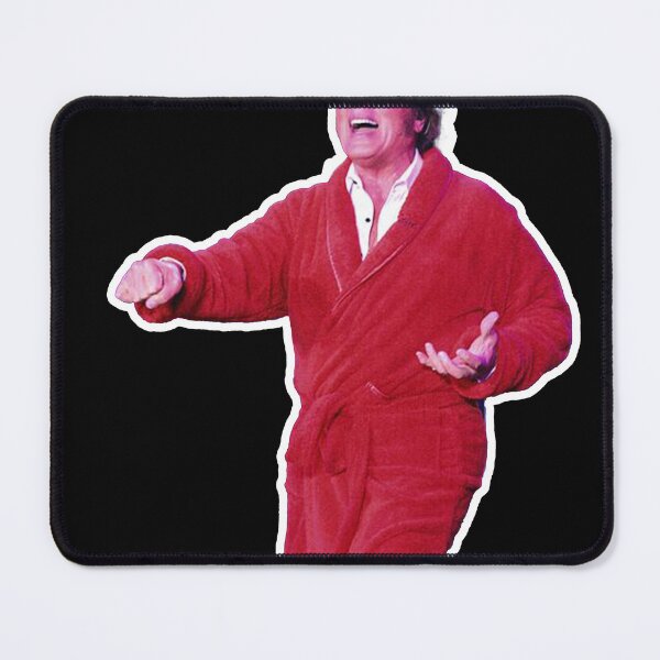 Item preview, The best of engelbert humperdinck designed and sold by Design-Store14.