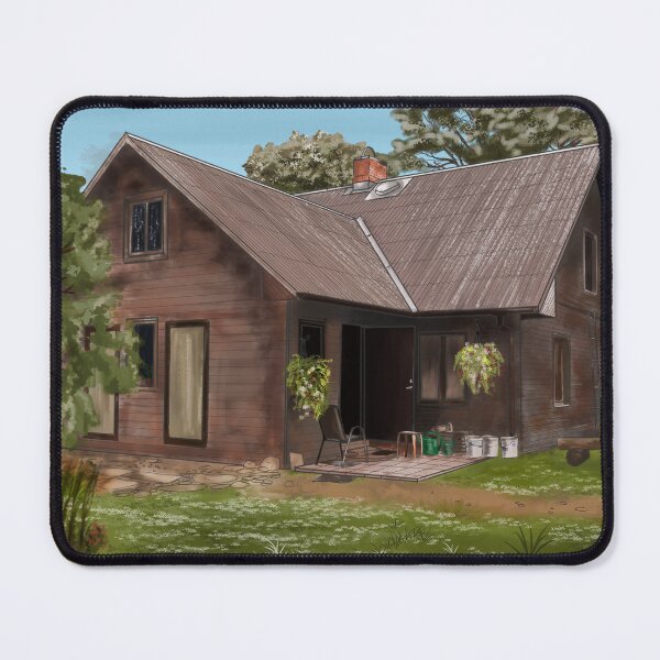 Item preview, Cottage core designed and sold by Seamstress-art.