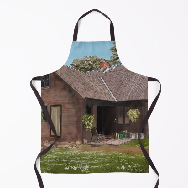 Item preview, Cottage core designed and sold by Seamstress-art.