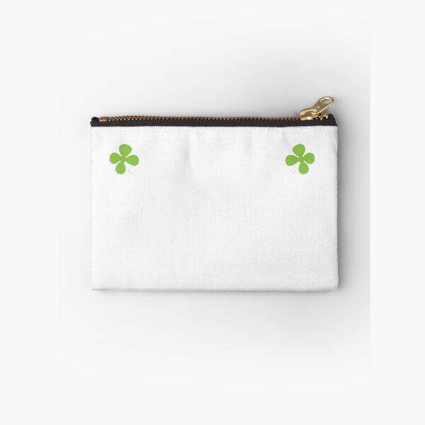 Item preview, i had the right to remain silent but being irish i didn't have the ability T-shirt Shamrock Shamrocked Tee shirts designed and sold by MeriemStore.