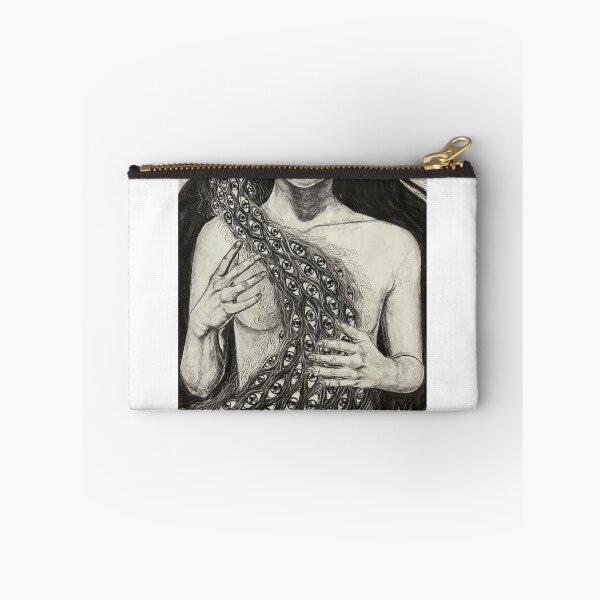 Item preview, Unseen Visions designed and sold by keilarrt.
