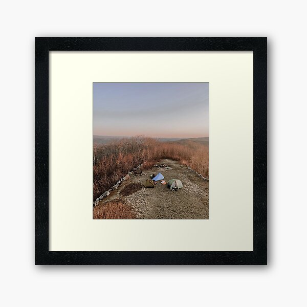 Item preview, nature print designed and sold by Charislit.