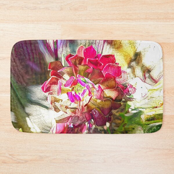 Item preview, Aeonium Arboreum Tree Aeonium Tree Houseleek Irish Rose designed and sold by SanArtcisco.