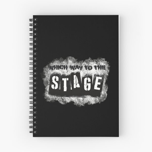 Item preview, Stage designed and sold by swilmer.