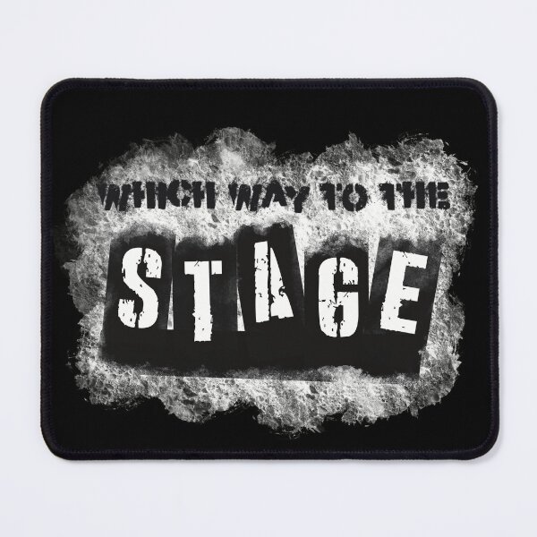 Item preview, Stage designed and sold by swilmer.