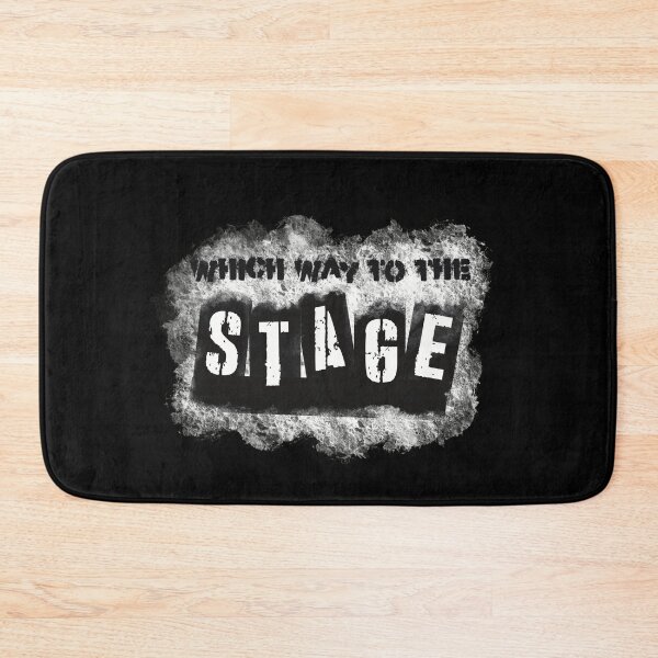Item preview, Stage designed and sold by swilmer.