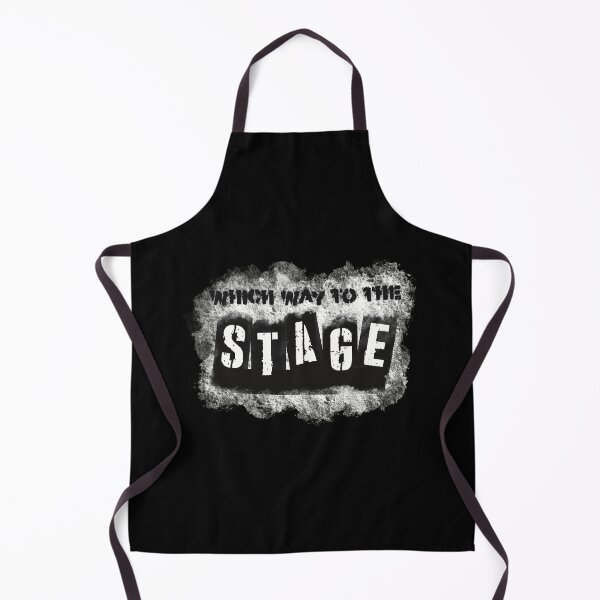 Item preview, Stage designed and sold by swilmer.