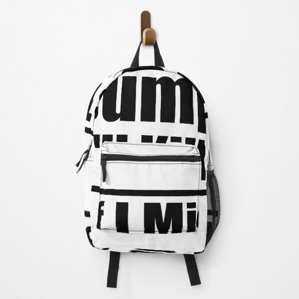 Item preview, If I Miss This Jumpshot I'll Kill Myself designed and sold by KHALED DESIGN.