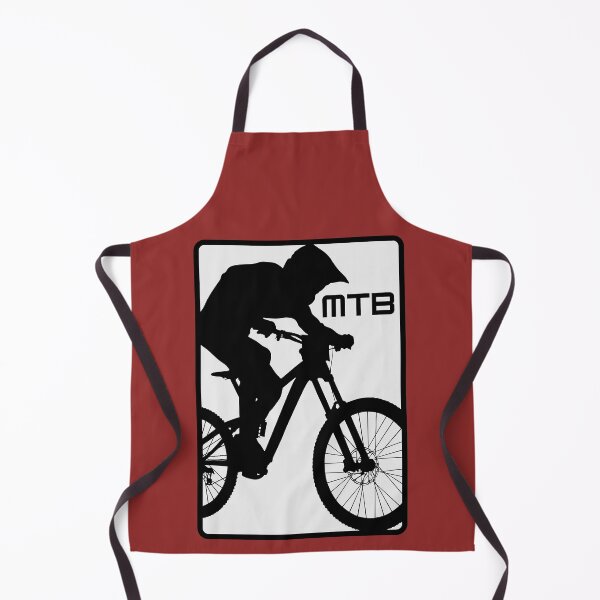 Item preview, MTB designed and sold by lumen2a.