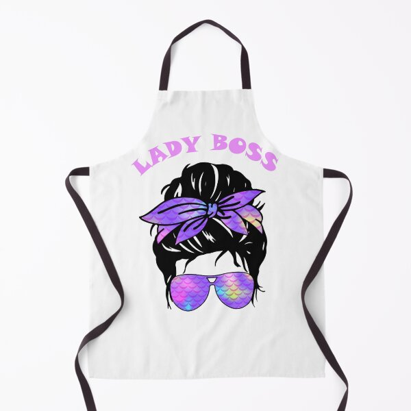 Artikelvorschau, LADY BOSS - Vielot-Vibes entworfen und verkauft von PRINYOS.