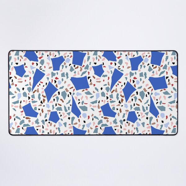 Item preview, Terrazzo Yazo Lite designed and sold by LIMEZINNIASDES.