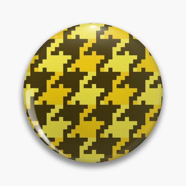 Item preview, The Houndstooth Coffee designed and sold by Hic21.