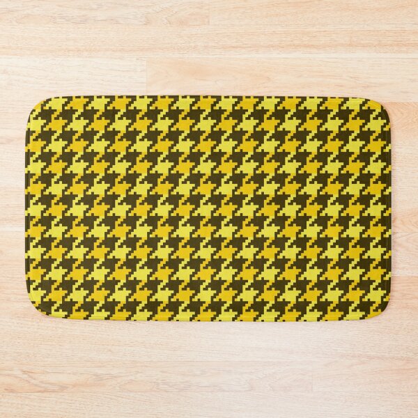 Item preview, The Houndstooth Coffee designed and sold by Hic21.