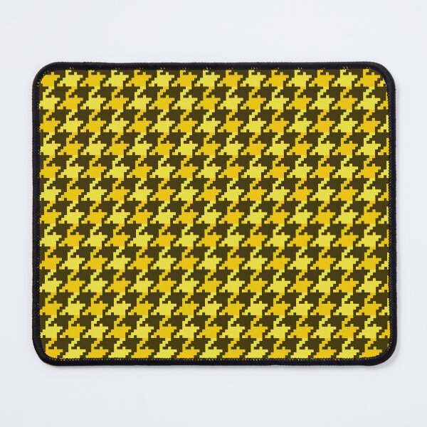 Item preview, The Houndstooth Coffee designed and sold by Hic21.