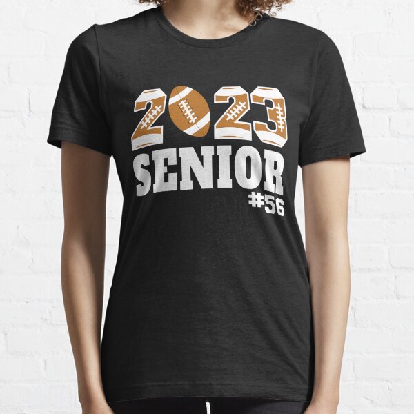 Glitter Senior Baseball Shirt Senior Mom Shirt Customize 