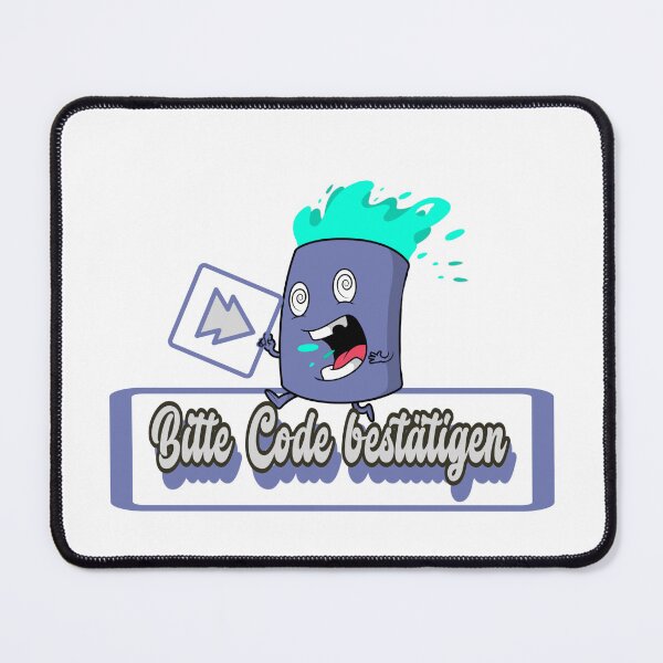 Item preview, Funny saying about the day to come. designed and sold by vibeno1.