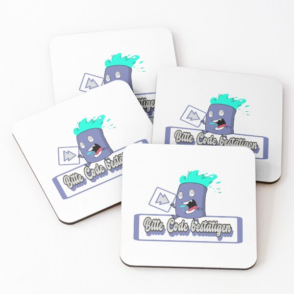 Item preview, Funny saying about the day to come. designed and sold by vibeno1.