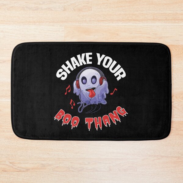 Item preview,  Shake your Boo Thang designed and sold by BuxomBabe21.
