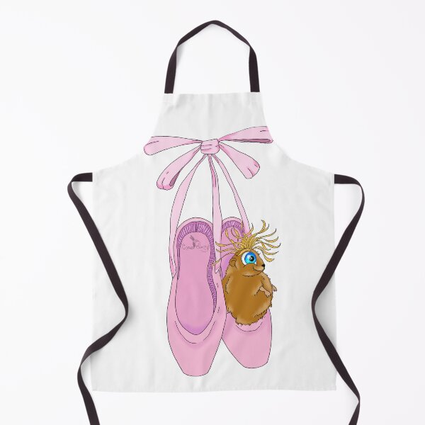 Item preview, Dancing with Pep designed and sold by cameoivory.