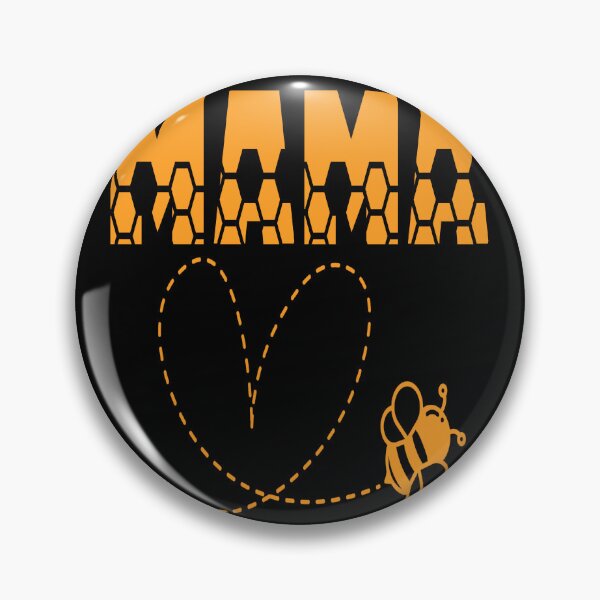 Item preview, Womens Mama Bee Family Matching Beekeeper Mom Mommy Women designed and sold by Countrysmart.