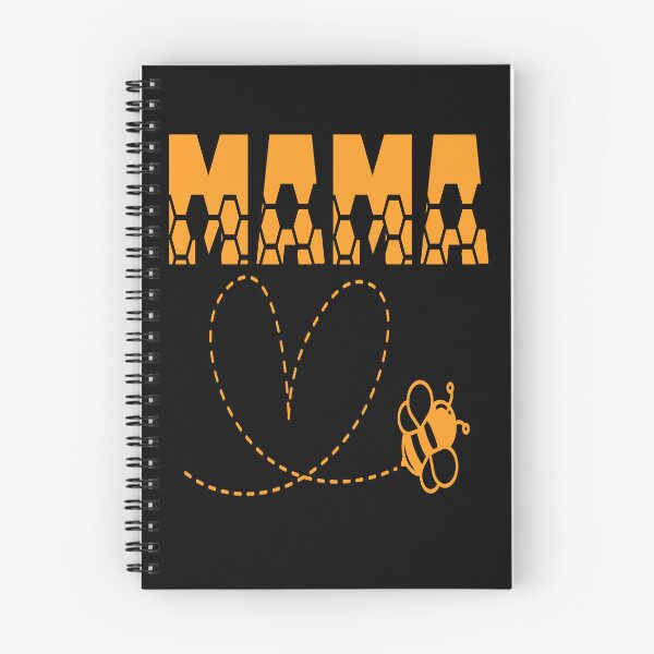 Item preview, Womens Mama Bee Family Matching Beekeeper Mom Mommy Women designed and sold by Countrysmart.