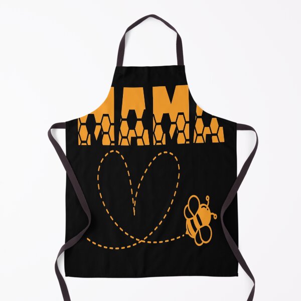 Item preview, Womens Mama Bee Family Matching Beekeeper Mom Mommy Women designed and sold by Countrysmart.