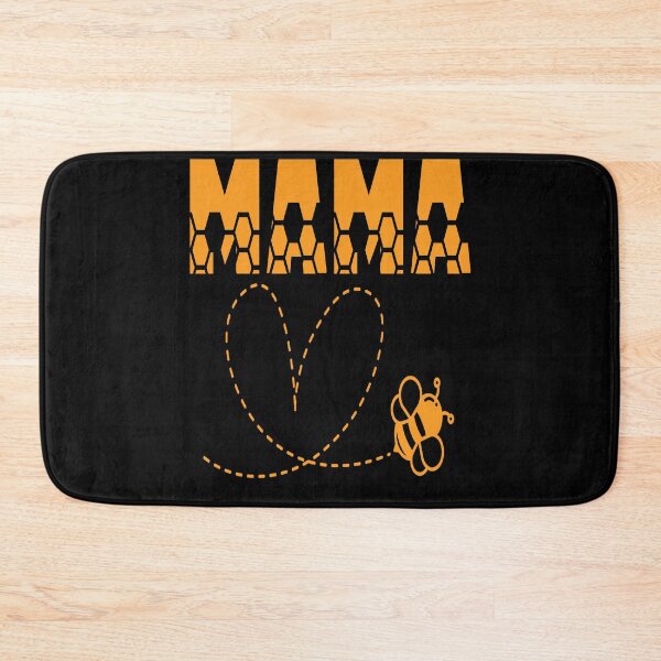 Item preview, Womens Mama Bee Family Matching Beekeeper Mom Mommy Women designed and sold by Countrysmart.