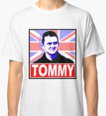 TOMMY Classic T-Shirt