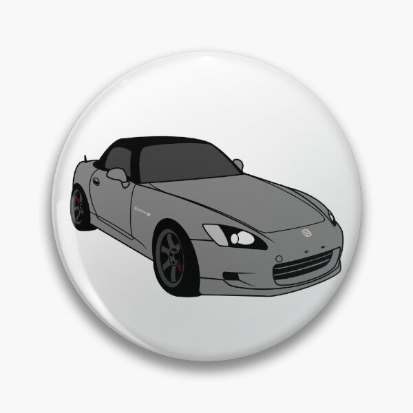 Item preview, S2000 - s2kbby designed and sold by 4theloveofHonda.