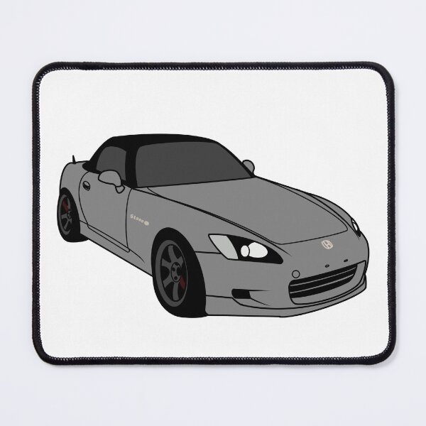 Item preview, S2000 - s2kbby designed and sold by 4theloveofHonda.