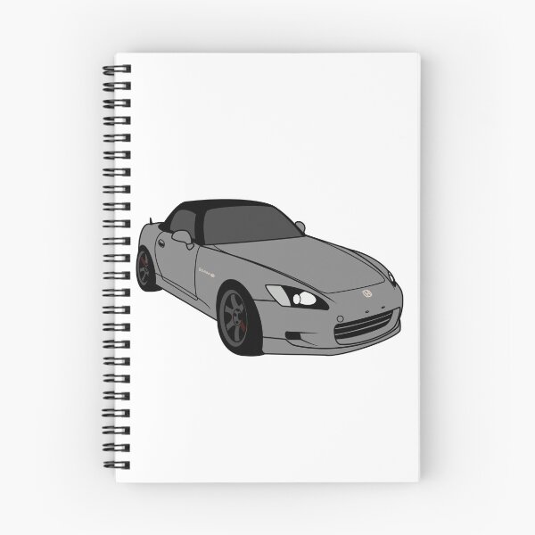 Item preview, S2000 - s2kbby designed and sold by 4theloveofHonda.