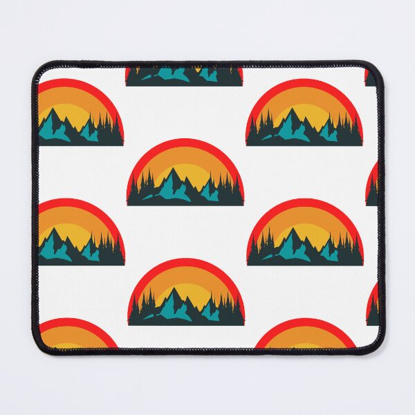 Item preview, Firewatch designed and sold by HobbiesForever.