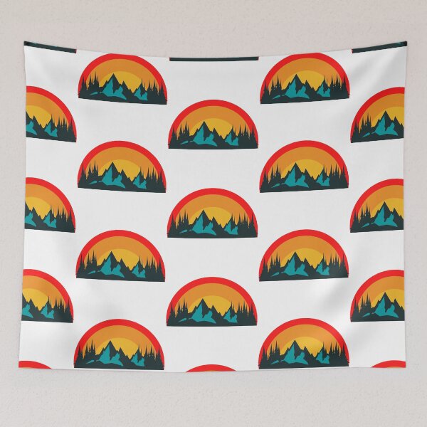 Item preview, Firewatch designed and sold by HobbiesForever.