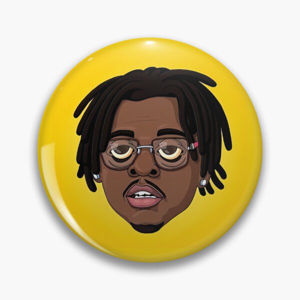 Item preview, gunna type beats art rapper, beats designed and sold by deztees.