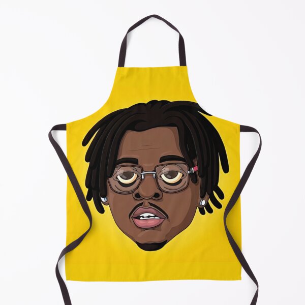 Item preview, gunna type beats art rapper, beats designed and sold by deztees.