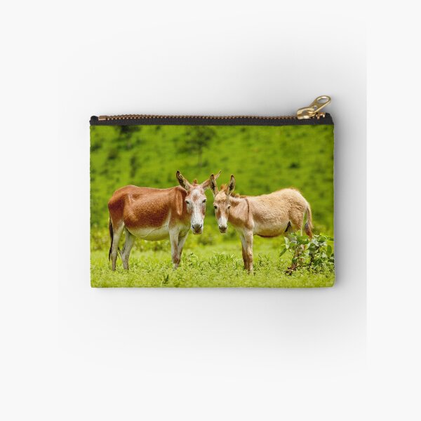 Item preview, Donkeys designed and sold by LifeInLens.