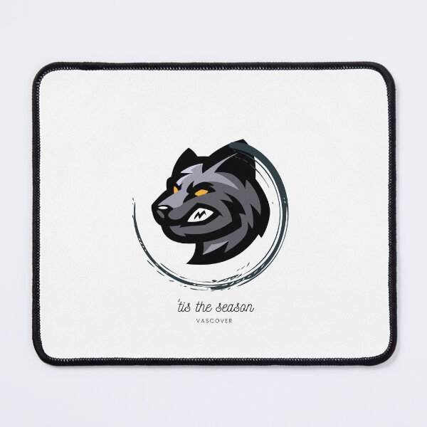 Item preview, Zidika designed and sold by CNCreatives.