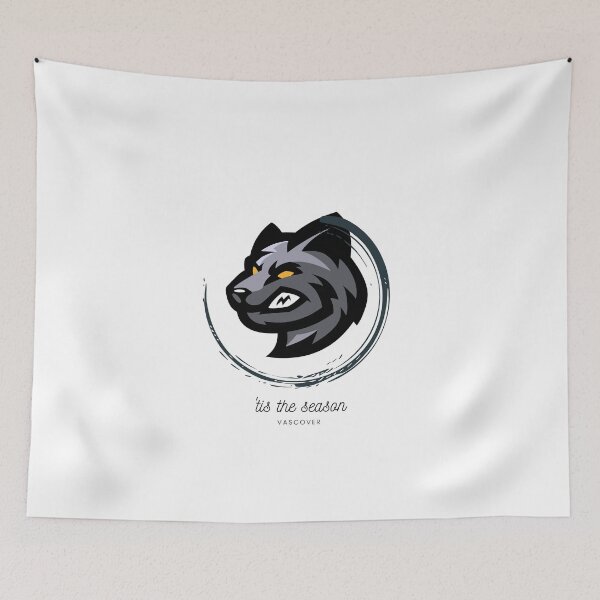 Item preview, Zidika designed and sold by CNCreatives.