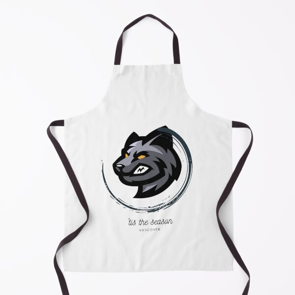 Item preview, Zidika designed and sold by CNCreatives.