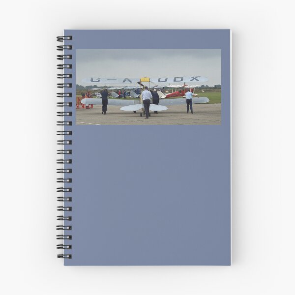 Item preview, Presionar para comenzar designed and sold by Photoboxything.