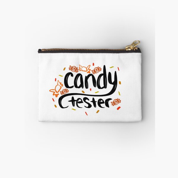 Item preview, Candy Tester designed and sold by BohemianDesignz.