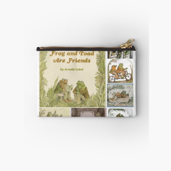 Item preview, Best Friends  designed and sold by GenXmama.