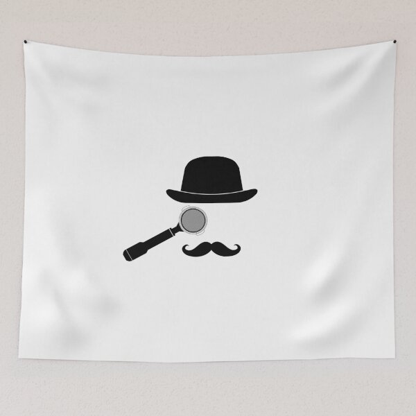 Item preview, Barista Monocle designed and sold by Barista.