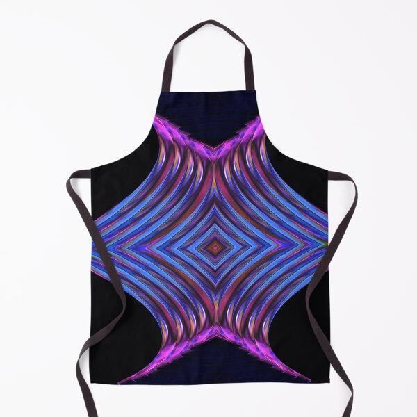 Item preview, Rhombic Star designed and sold by fatenanwar.