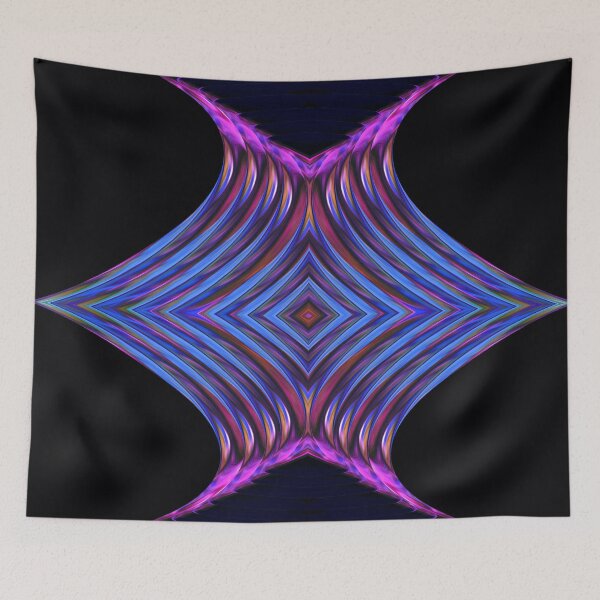 Item preview, Rhombic Star designed and sold by fatenanwar.