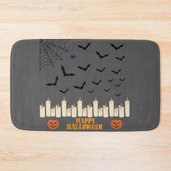 Item preview, Happy Halloween  designed and sold by ThoughtfulyCute.