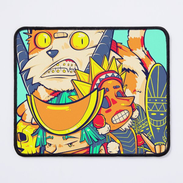 Item preview, Im the King designed and sold by wiskithi.