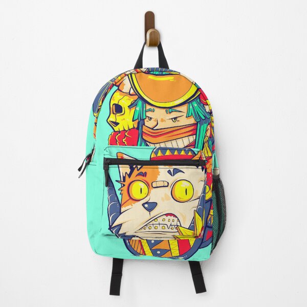 Item preview, Im the King designed and sold by wiskithi.