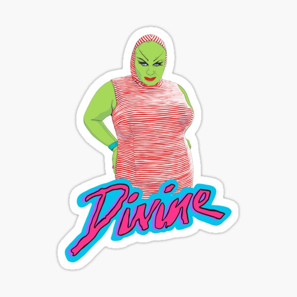 Item preview, Simply Divine designed and sold by girlsoweird.